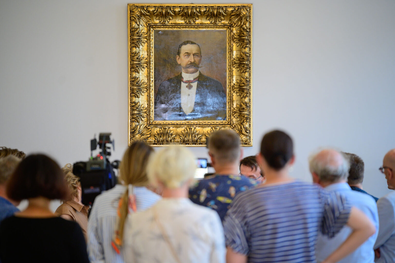 Lorenzo Vard w Lodzi Fot Sebastian Szwajkowski 13 1