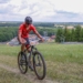 MTB Kamieńsk w ostatnią sobotę lipca. Kolarze będą się ścigać już po raz czwarty