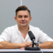 Marcin Gołaszewski, były przewodniczący Rady Miejskiej w Łodzi: to była czysta nagonka medialna i polityczna 7 Marcin Gołaszewski