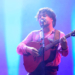 Łódź Summer Festival. Koncert Milky Chance