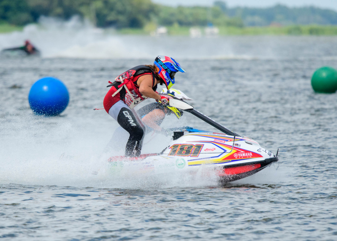 2024-07-25 Jet Ski World