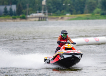 2024-07-25 Jet Ski World