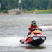 2024-07-25 Jet Ski World