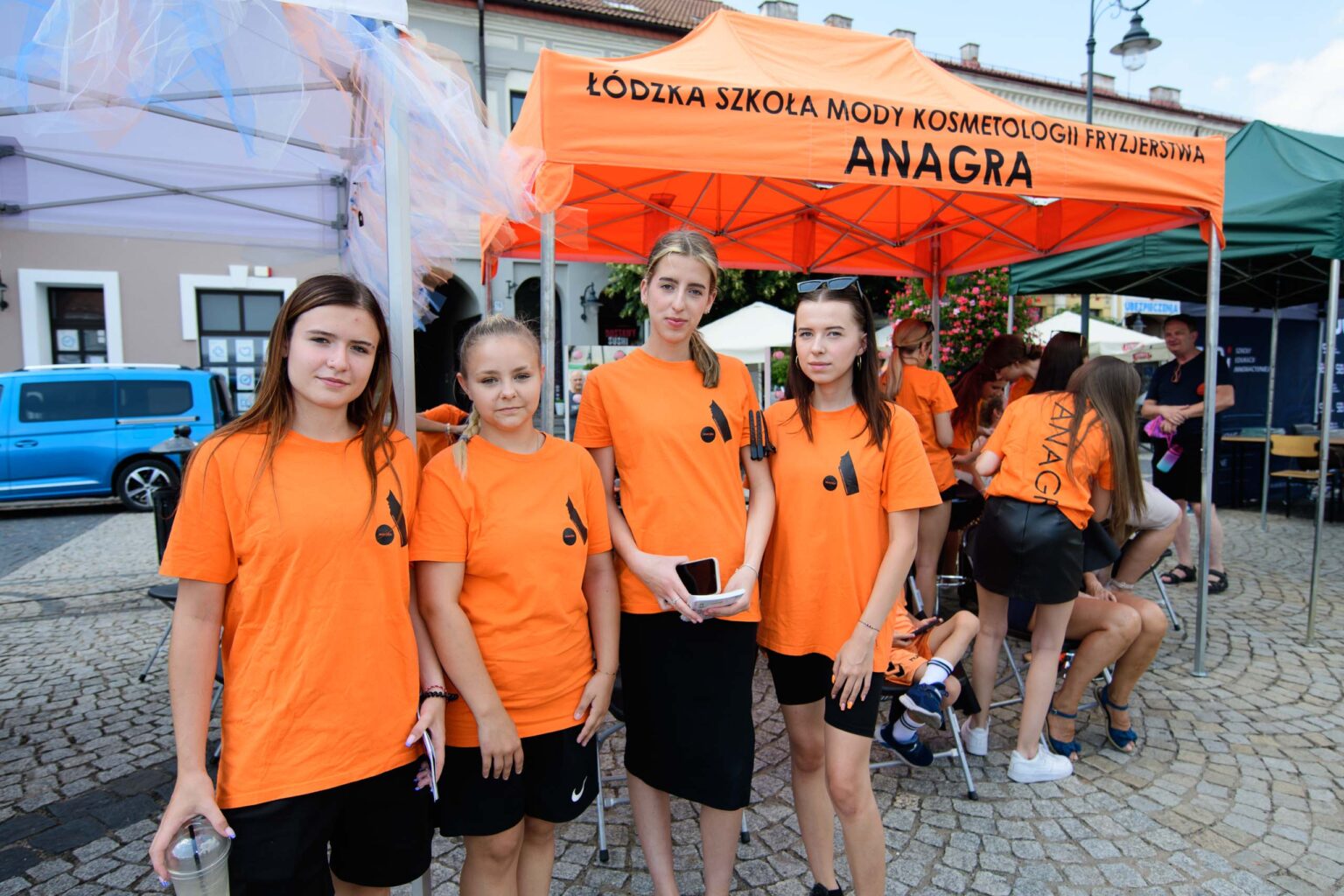 Open Hair z Radiem Lodz Fot Sebastian Szwajkowski 14