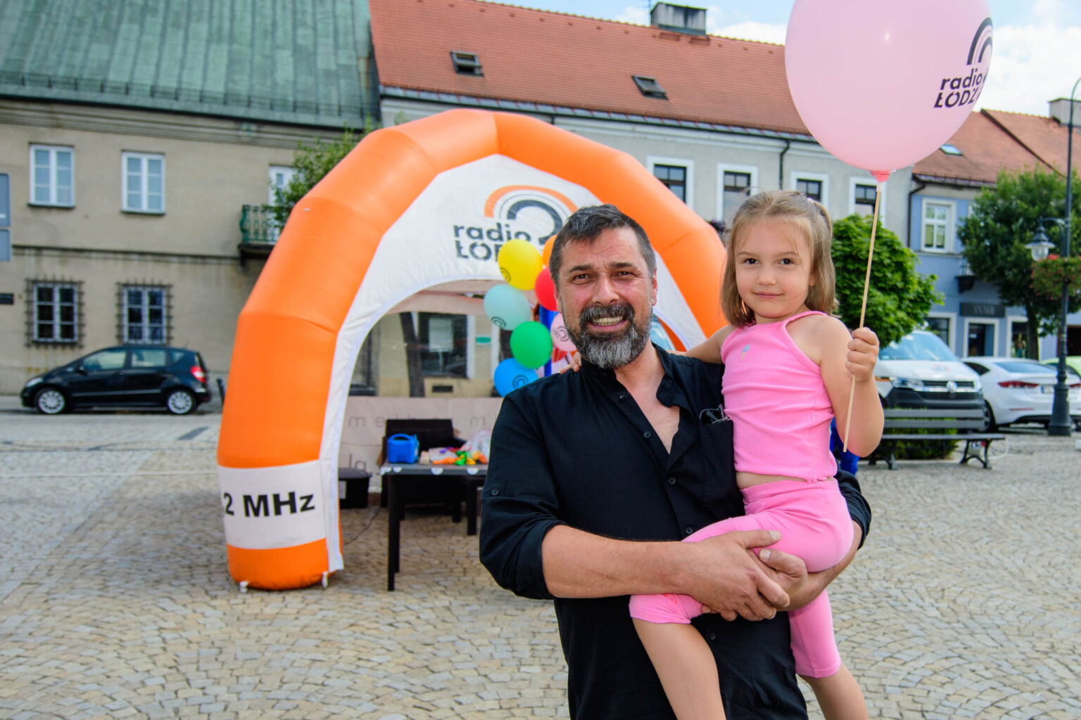 Open Hair z Radiem Lodz Fot Sebastian Szwajkowski 16