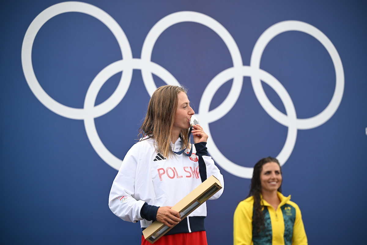 PZKaj 0728 KlaudiaZwolinskaParyz2024 fotRafalOleksiewicz 7