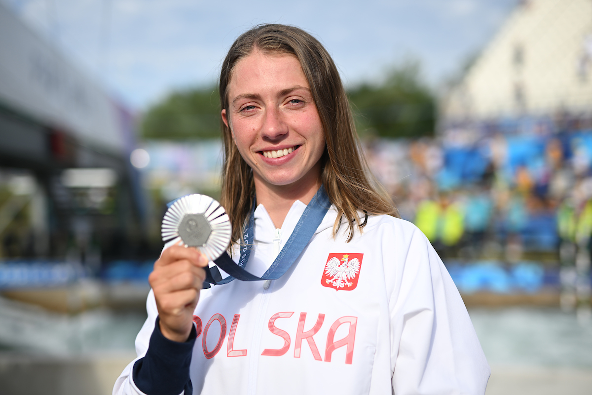 PZKaj 0728 KlaudiaZwolinskaParyz2024 fotRafalOleksiewicz 8