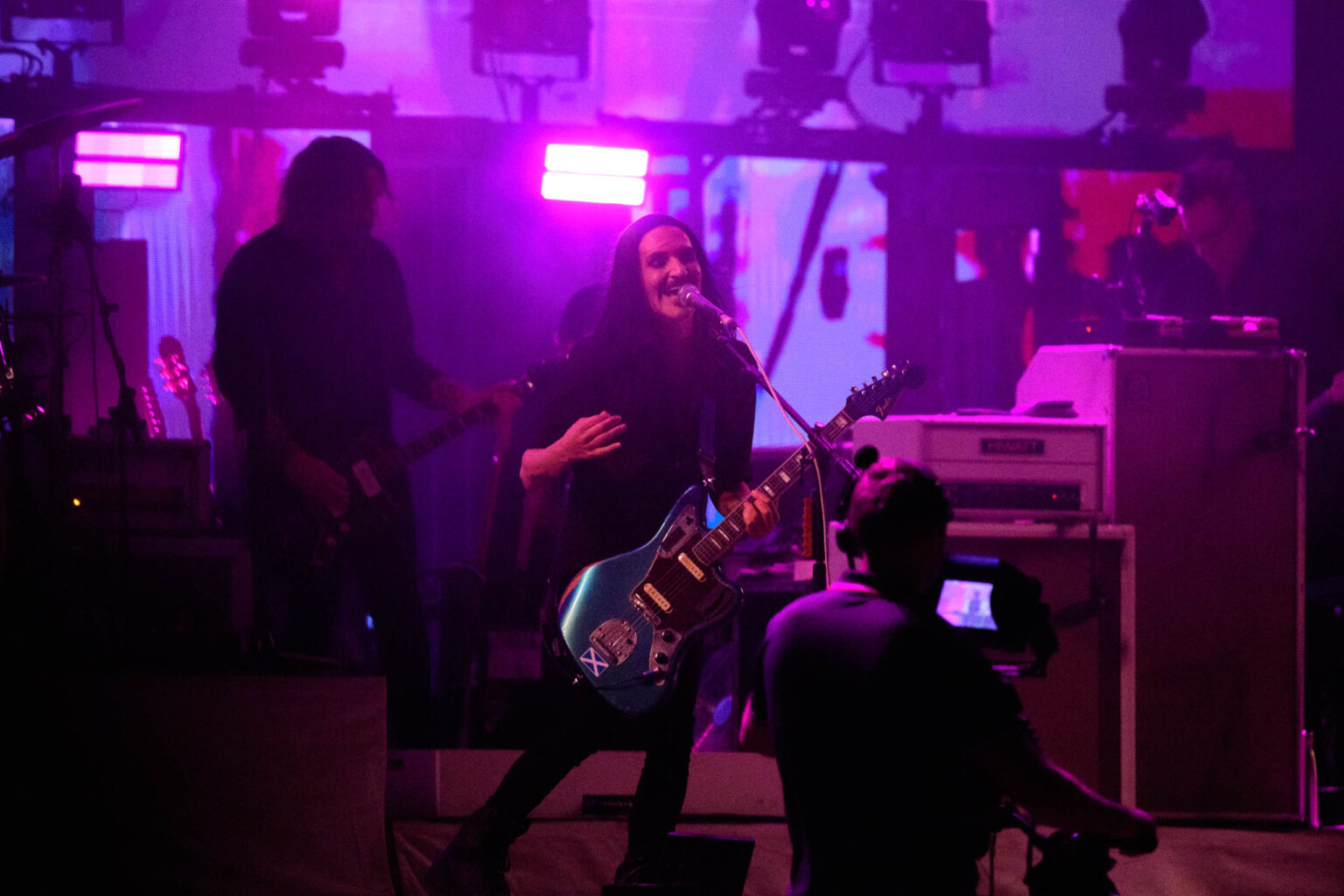Placebo Fot Sebastian Szwajkowski 1