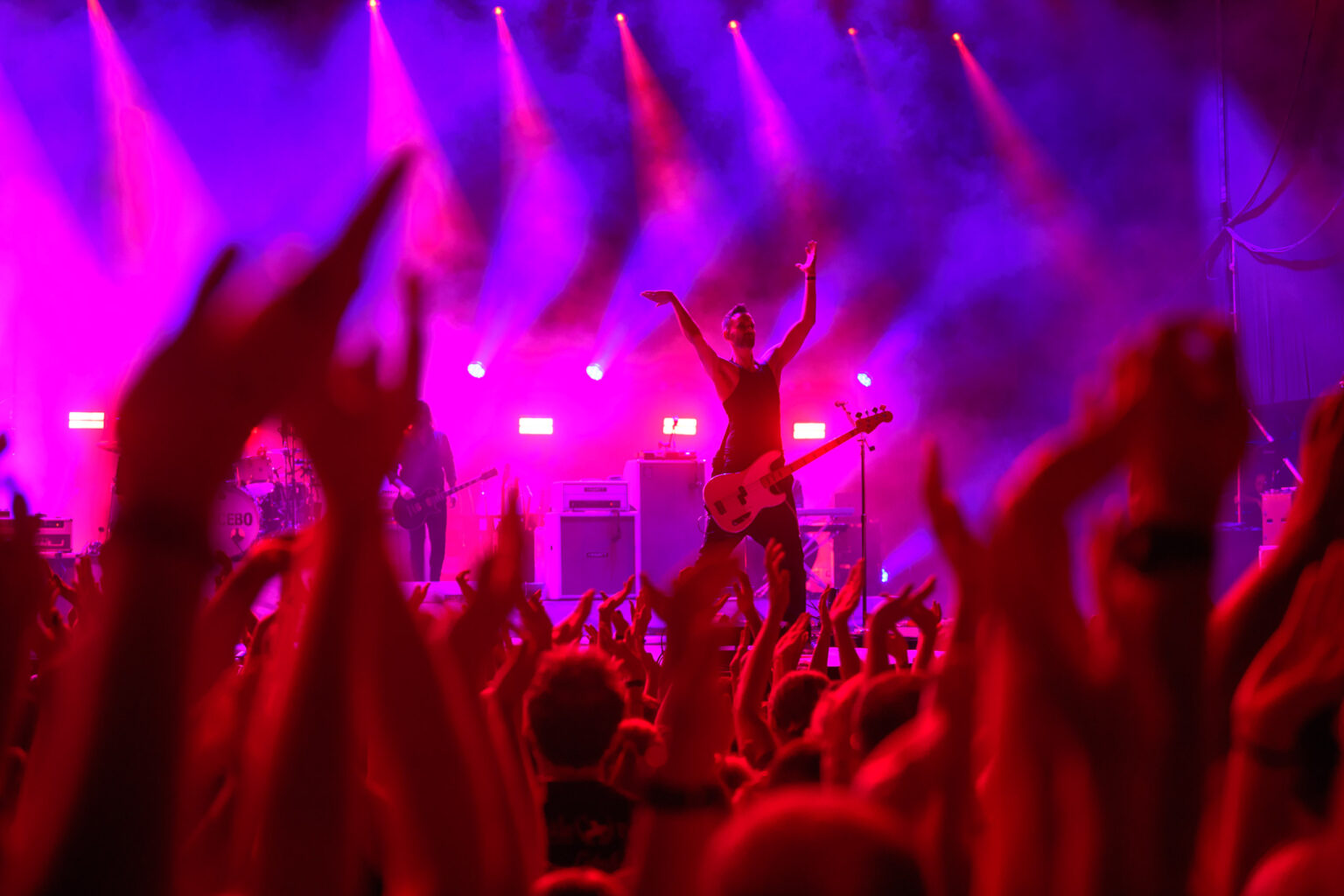 Placebo Fot Sebastian Szwajkowski 11