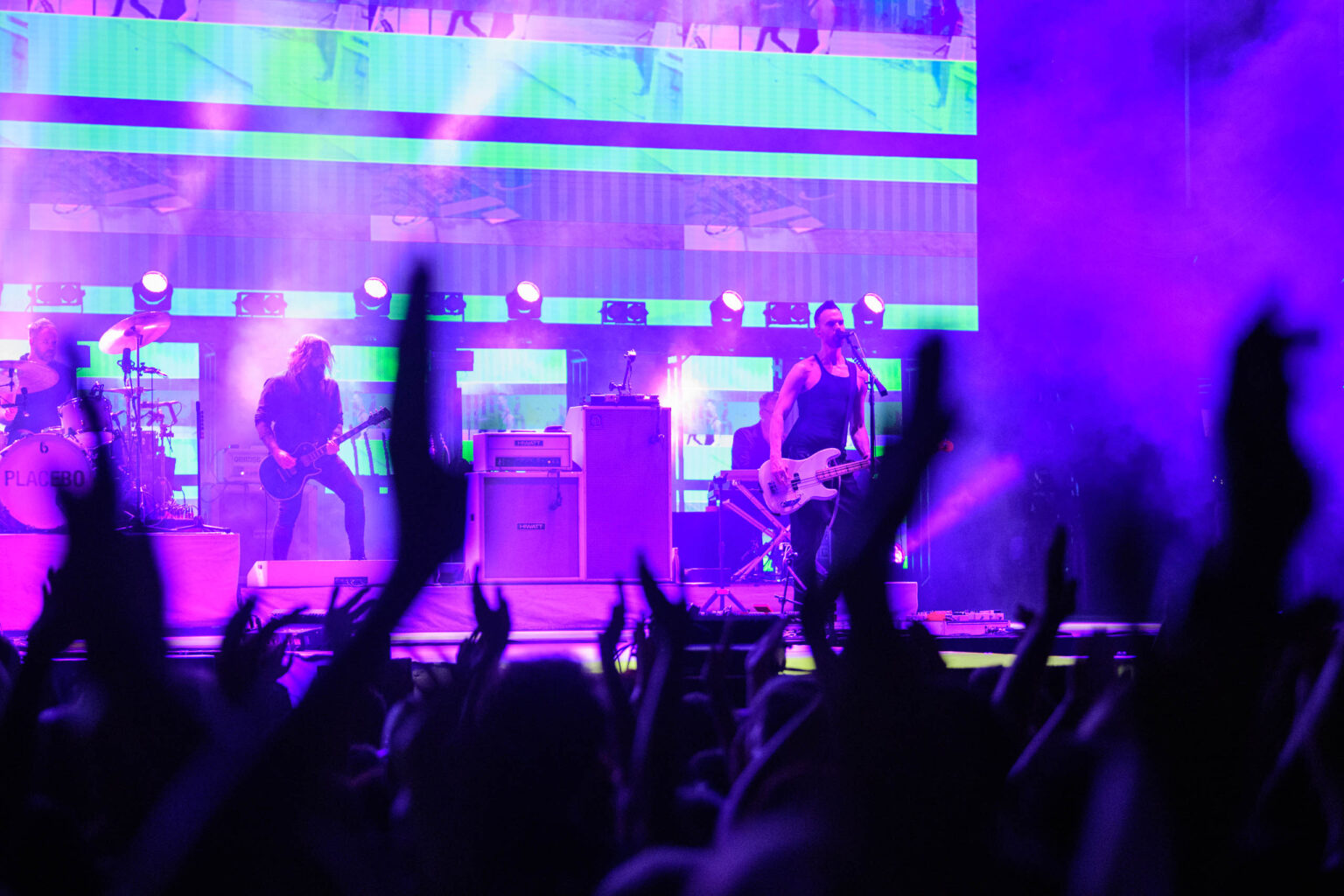 Placebo Fot Sebastian Szwajkowski 12