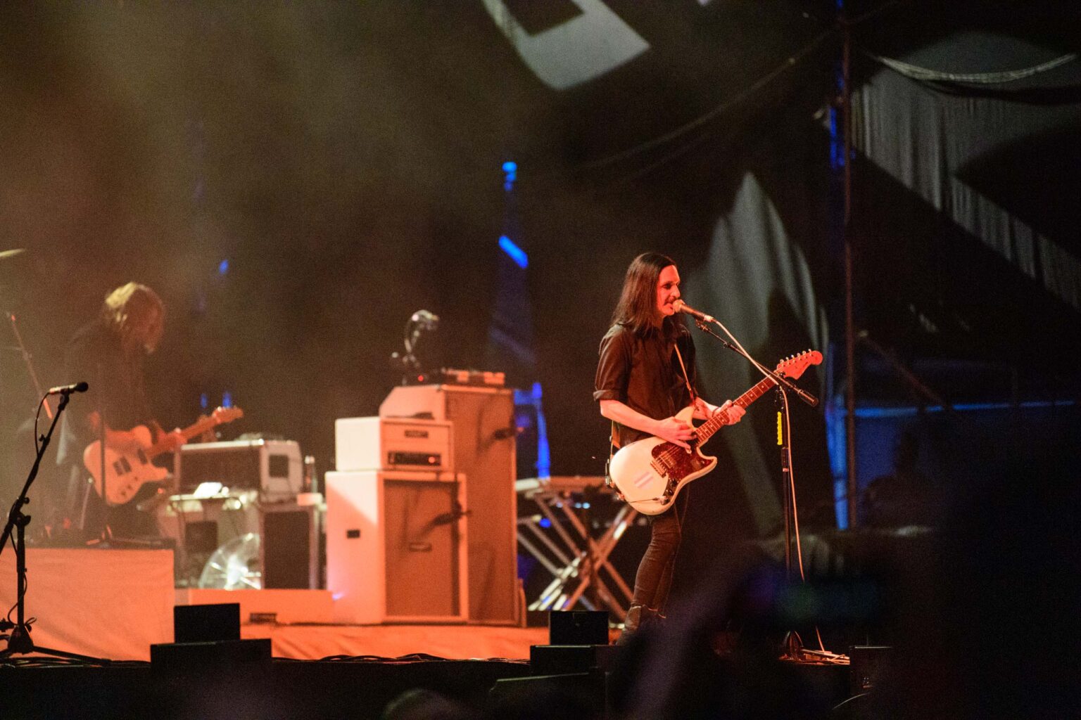 Placebo Fot Sebastian Szwajkowski 13