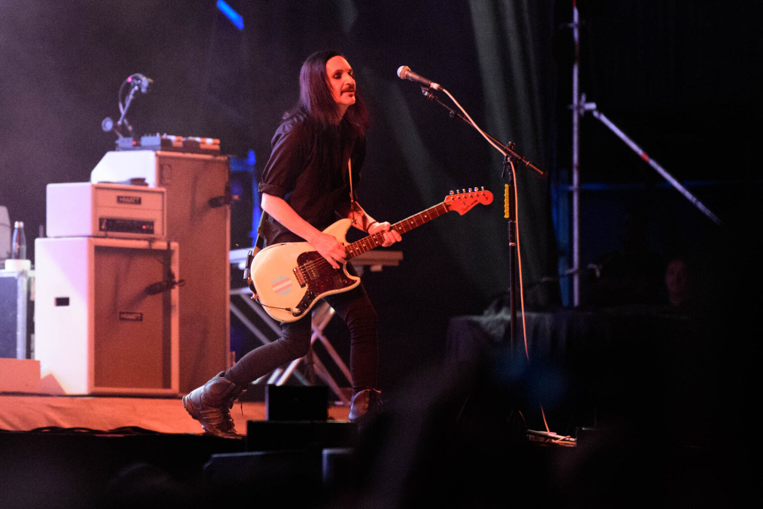 Placebo Fot Sebastian Szwajkowski 14