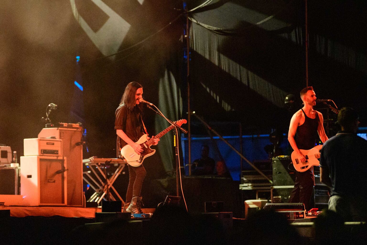 Placebo Fot Sebastian Szwajkowski 15
