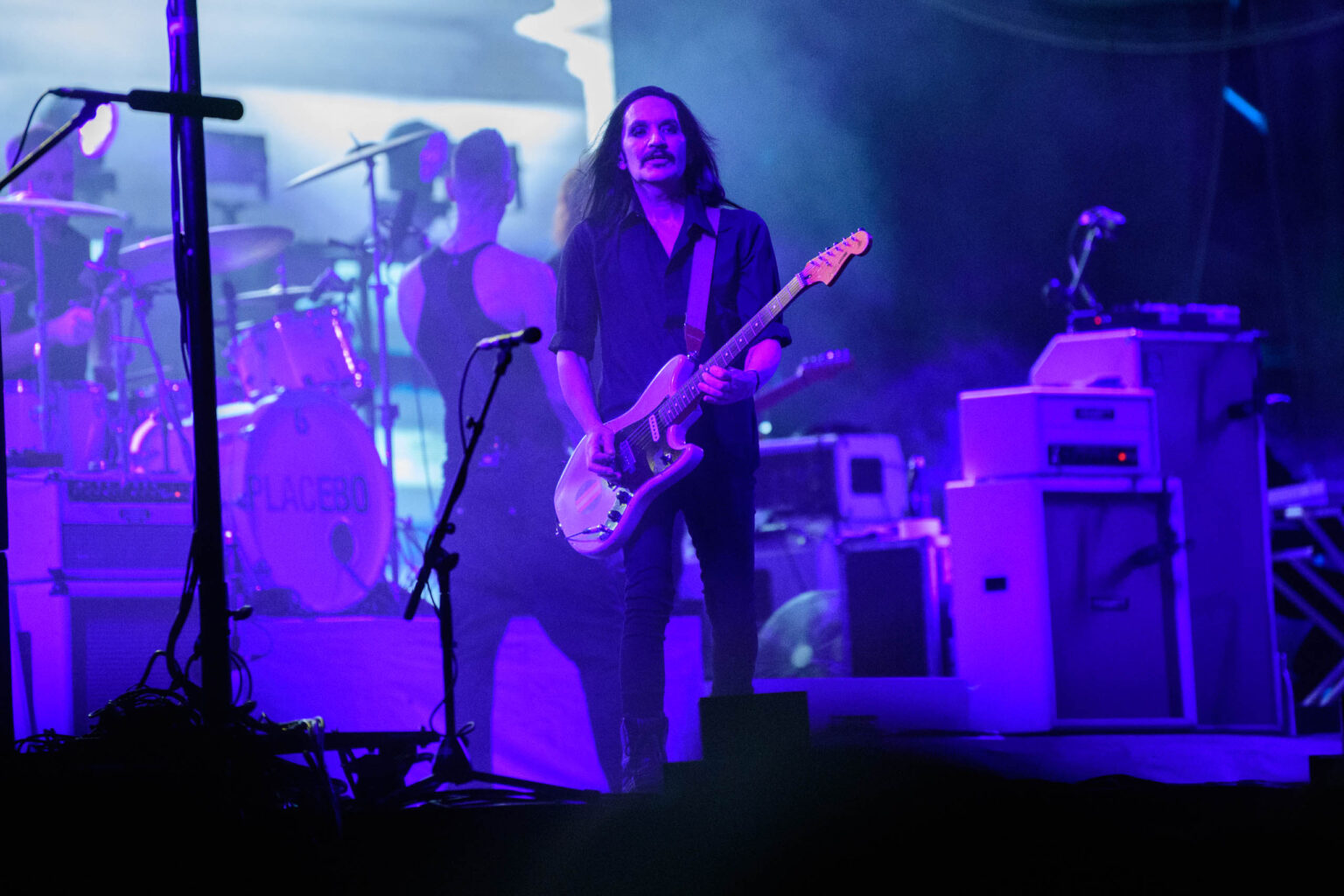 Placebo Fot Sebastian Szwajkowski 16