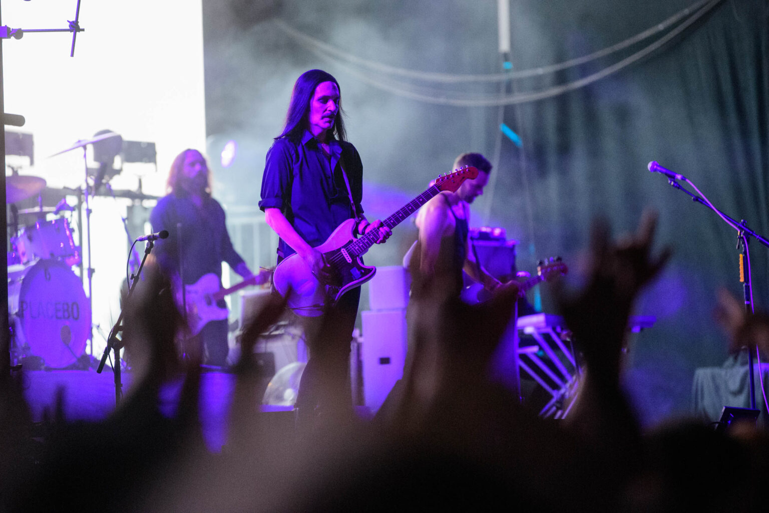 Placebo Fot Sebastian Szwajkowski 18