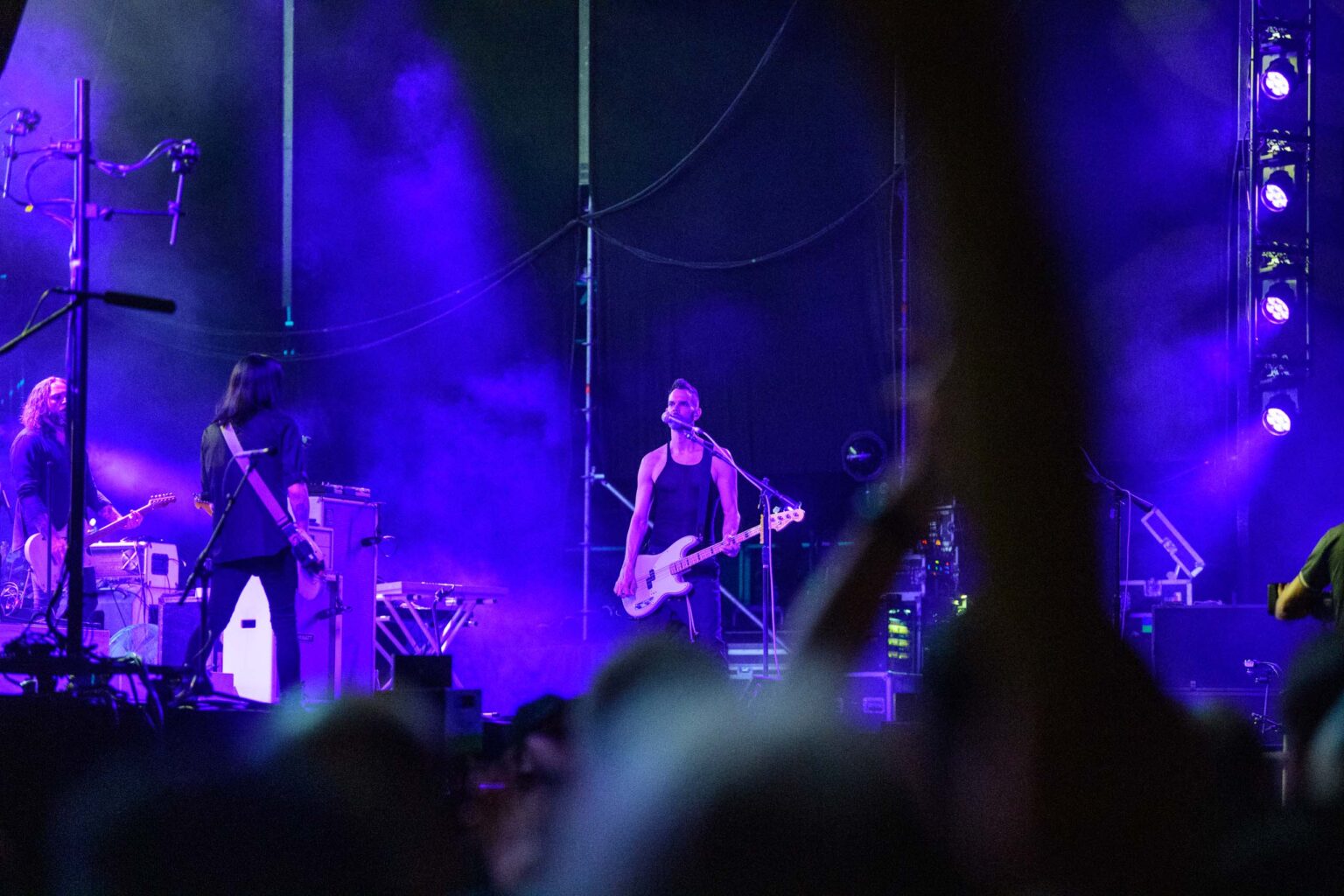 Placebo Fot Sebastian Szwajkowski 19