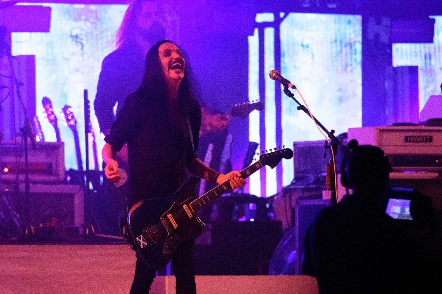 Placebo Fot Sebastian Szwajkowski 2