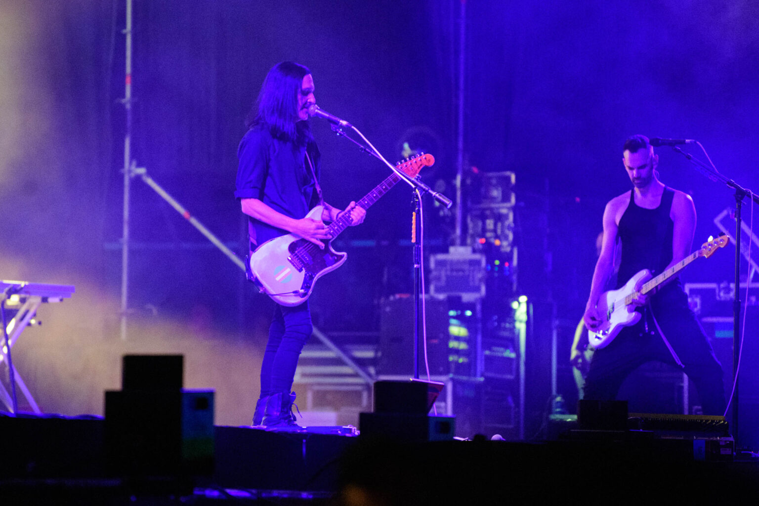 Placebo Fot Sebastian Szwajkowski 20