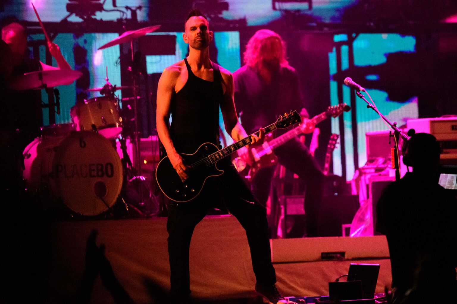 Placebo Fot Sebastian Szwajkowski 3