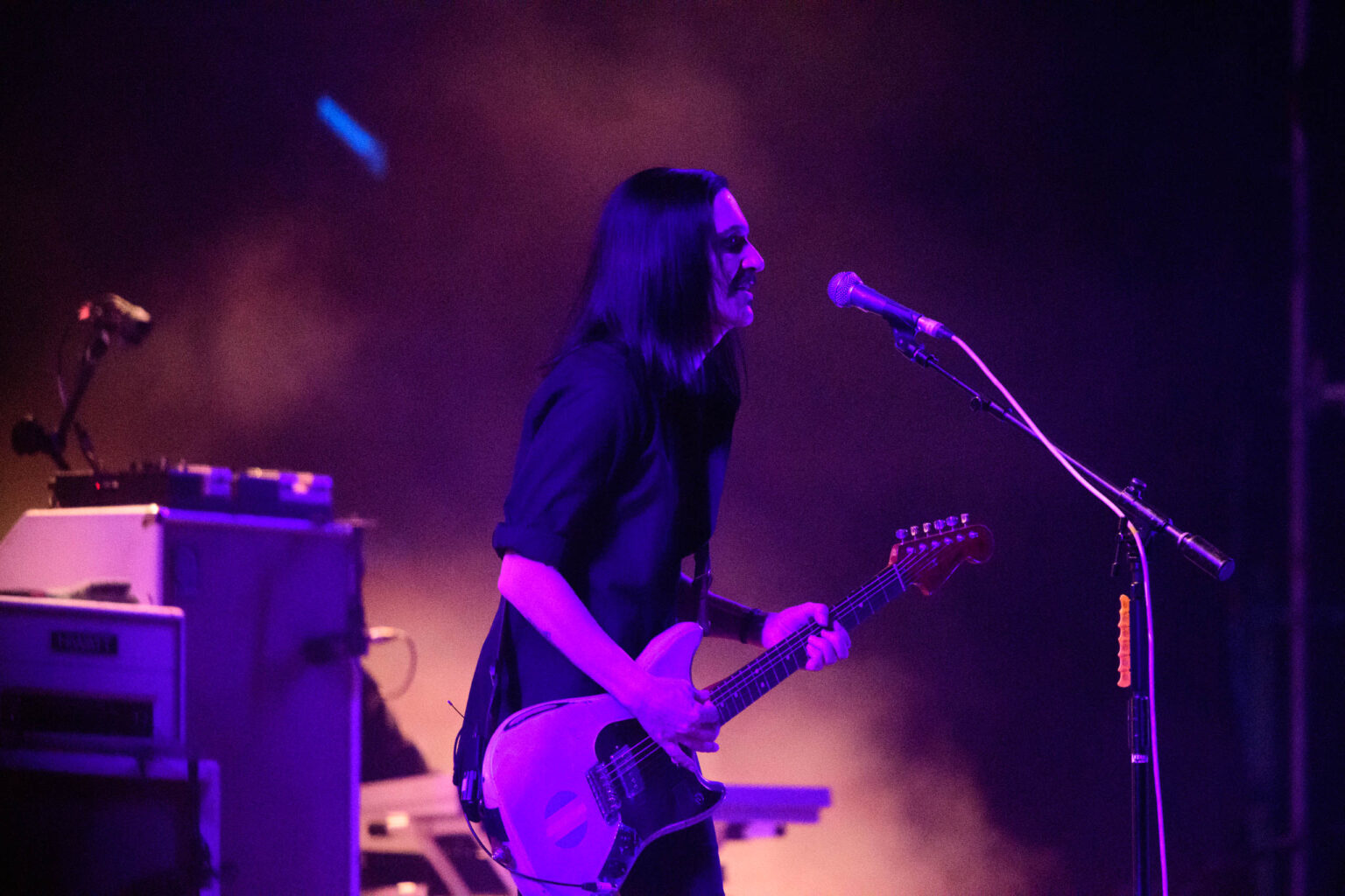 Placebo Fot Sebastian Szwajkowski 4