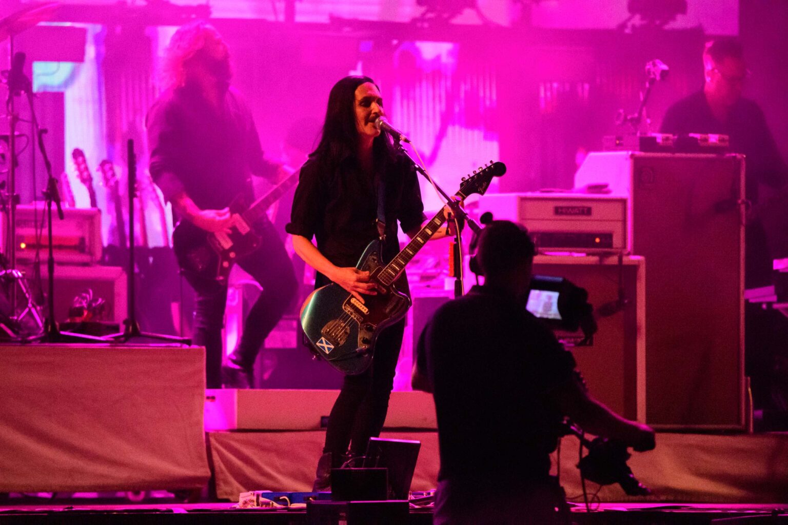 Placebo Fot Sebastian Szwajkowski 5