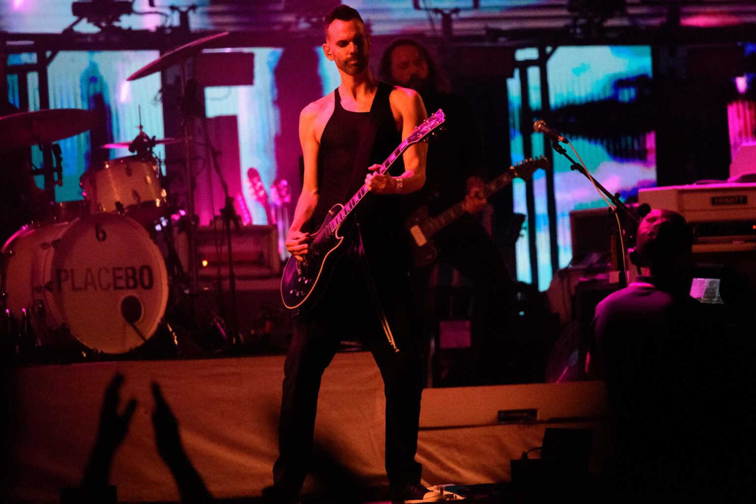 Placebo Fot Sebastian Szwajkowski 7