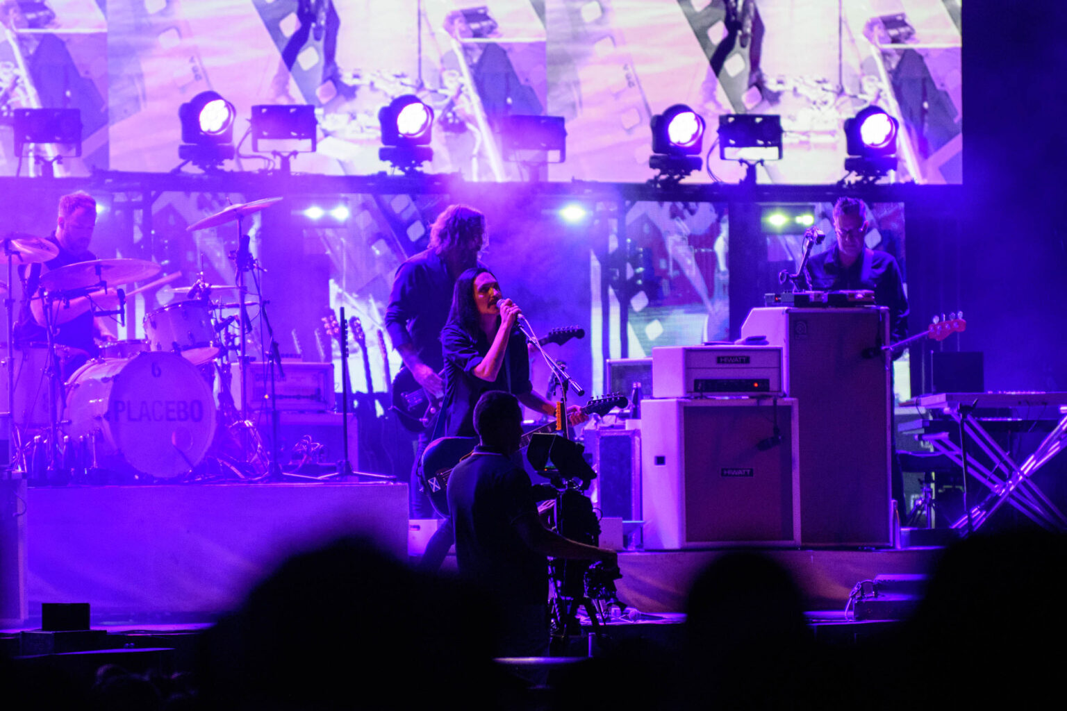 Placebo Fot Sebastian Szwajkowski 8