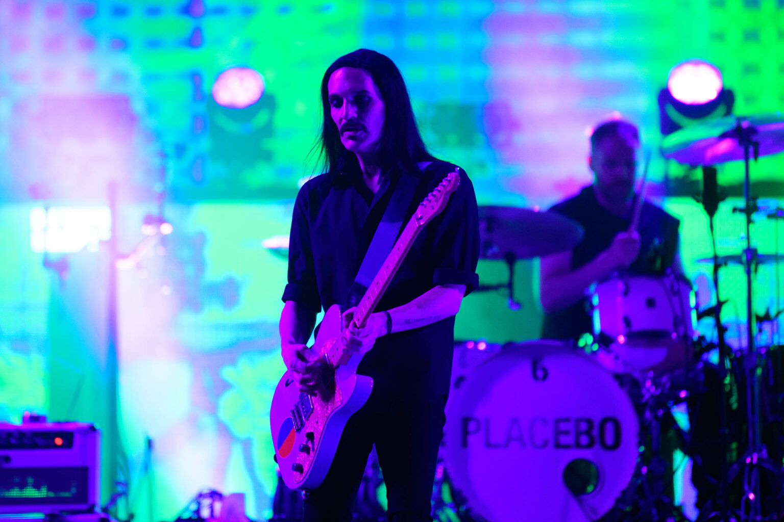 Placebo fot Sebastian Szwajkowski 18 1