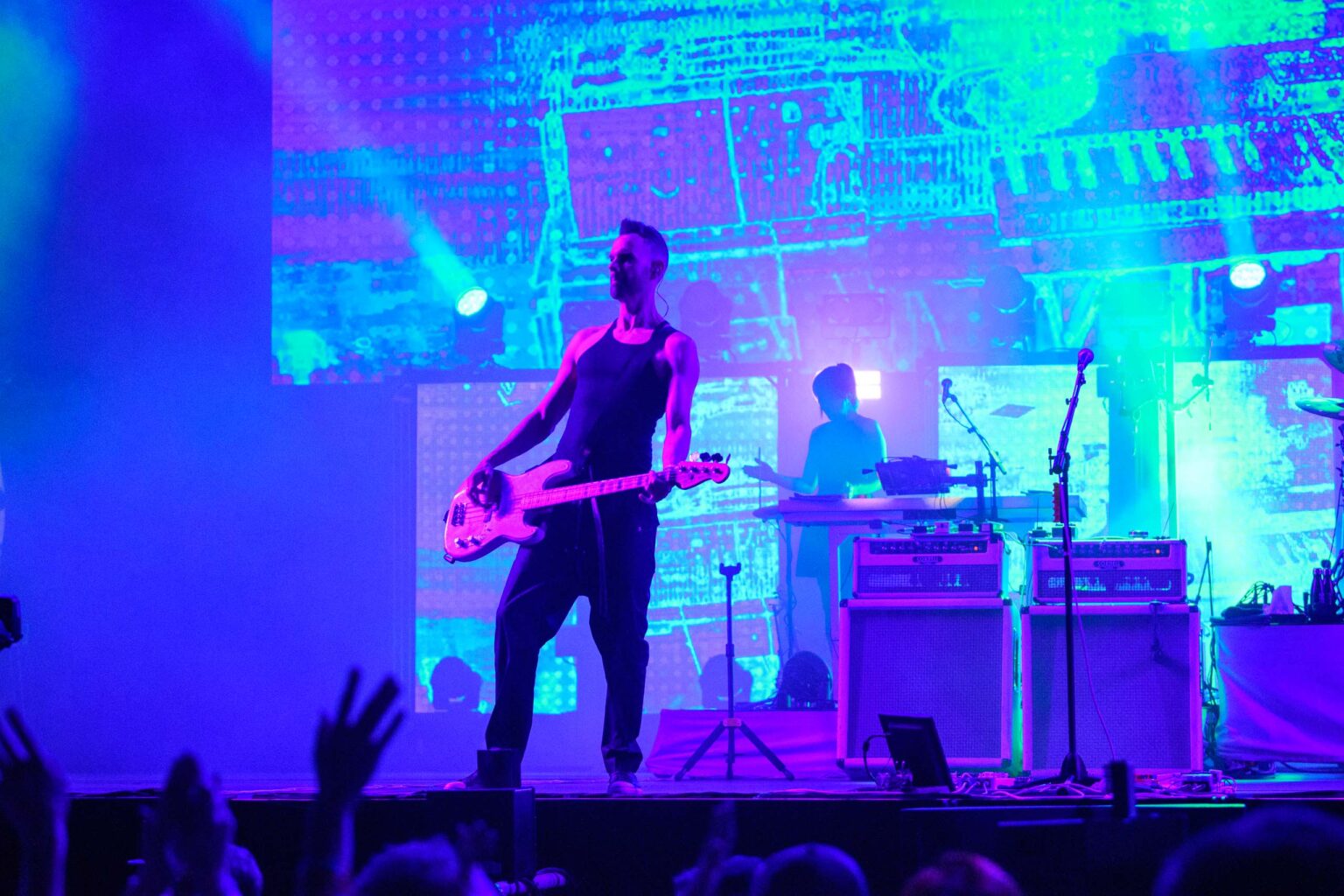 Placebo fot Sebastian Szwajkowski 3 1