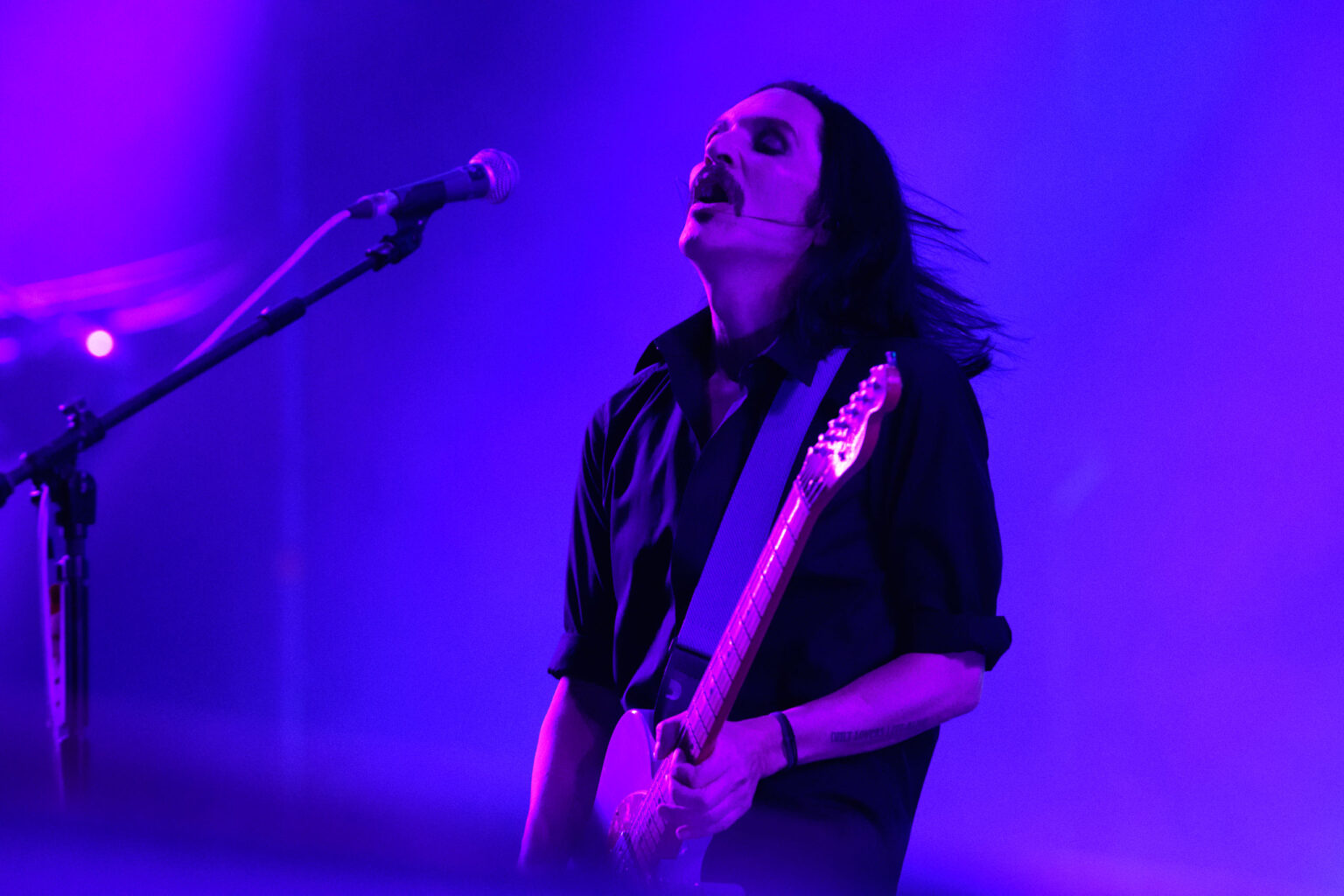 Placebo fot Sebastian Szwajkowski 4 1