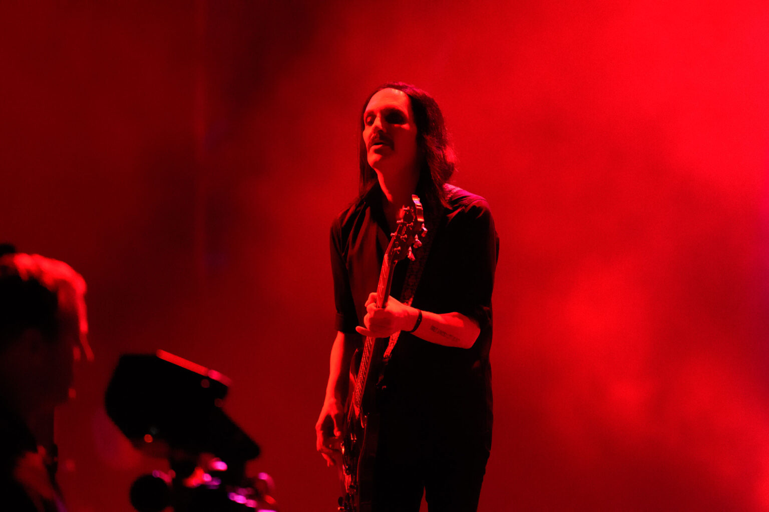 Placebo fot Sebastian Szwajkowski 8 1