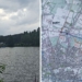 Malinka w Zgierzu