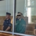 Zabił, wyciągnął wnętrzności i planował zjeść serce. Bartosz K. skazany na 25 lat pozbawienia wolności