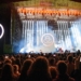 Darmowa komunikacja na Łódź Summer Festival