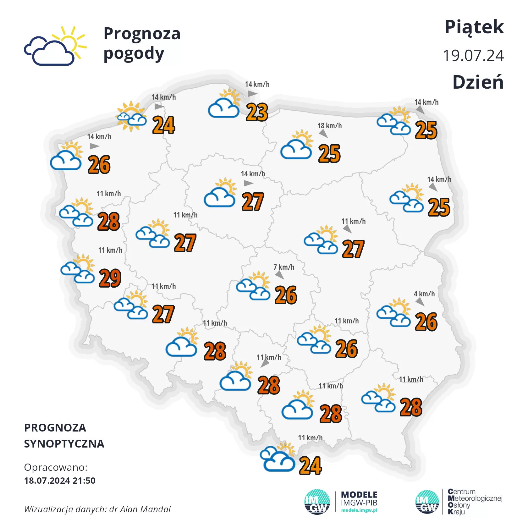SYNOP PPROG K 2 D 1721347200 1721332889