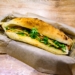 Łódzki street food