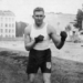 100 lat temu na Igrzyskach Olimpijskich w Paryżu wystąpił łodzianin Tomasz Konarzewski I Galeria wielkich łodzian