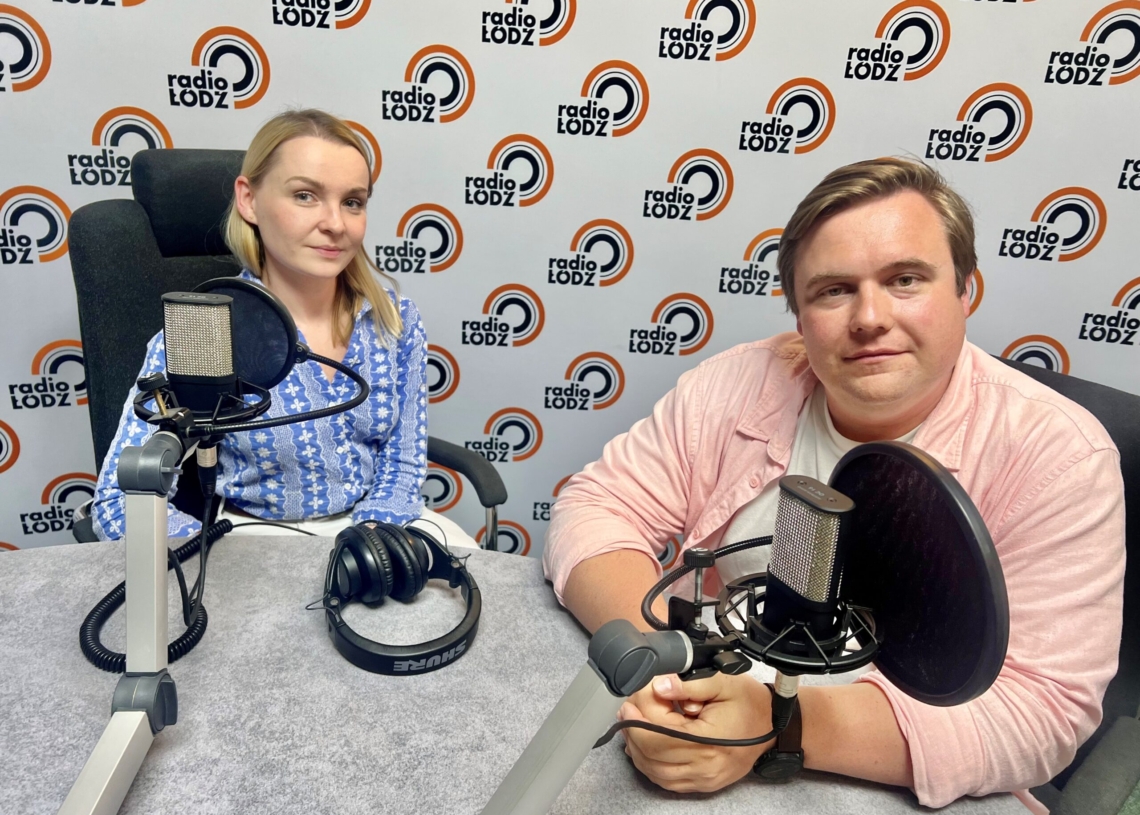 To jest temat. Kto może być w Polsce terapeutą? Każdy! [PODCAST]