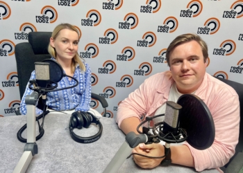 To jest temat. Kto może być w Polsce terapeutą? Każdy! [PODCAST]