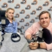 To jest temat. Kto może być w Polsce terapeutą? Każdy! [PODCAST]