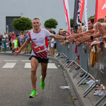 Tomasz Osmulski
