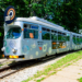 Kubańska muzyka w Wakacyjnym Tramwaju Radia Łódź! 7 Tramwaj 2