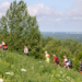 Sportowy weekend na Górze Kamieńsk. Startuje MTB i Ultra Kamieńsk 6 Sportowy weekend na Górze Kamieńsk. Startuje MTB i Ultra Kamieńsk