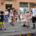 2024-07-27 601. Urodziny Łodzi na Piotrkowskiej