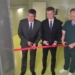 Pabianickie Centrum Medyczne otrzymało zaawansowany sprzęt endoskopowy 7 Pabianickie Centrum Medyczne otrzymało zaawansowany sprzęt endoskopowy