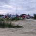 Tragedia w kopalni wapienia w Rogaszynie. Nie żyje mężczyzna zasypany przez urobek 6 Tragedia w kopalni wapienia w Rogaszynie. Nie żyje mężczyzna zasypany przez urobek