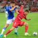 Widzew Łódź – Lech Poznań 2:1 | 2024-07-26