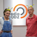 Niesamowity Świat Owadów 10-04-2024