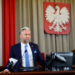 Bartosz Domaszewicz kontra łódzka Konfederacja. Przewodniczący Rady Miejskiej w Łodzi przesadził? 8 Bartosz Domaszewicz kontra łódzka Konfederacja. Przewodniczący Rady Miejskiej w Łodzi przesadził?