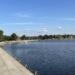Kąpielisko „Tatar”